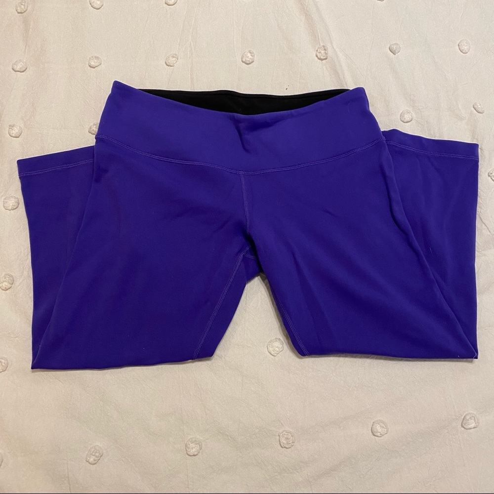 Women’s LuLuLemon Leggings